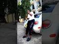 Maarifa  ft Mb Dog  - Old Is Gold Freestyle - Episode 12