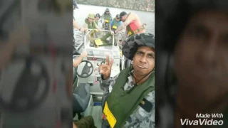 Wrap It Up Spark It Up 