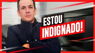 E lá vamos nós....