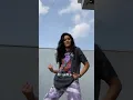 Download Lagu Shivani Paliwal Reel | Bumpy Ride | Now United #shorts