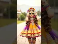 Download Lagu Cutest Baby Fashion Show 💫 Tips for Dressing Your Little One Like a Star 👶🌠