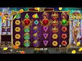 Download Lagu Pragmatic Play Gates of Olympus 1000 Big Win | Slot Games | HunnyPlay