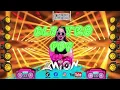 Download Lagu MIX ELECTRO POP - DJ ANTON PERU 2024 (Calvin Harris, David Guetta, Icona , Showtek, Pitbull y mas)