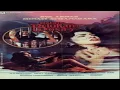 Download Lagu Dalam Pelukan Dosa (1984) HD Quality