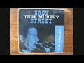Sugar Foot Strut, Turk Murphy's Jazz Band with Pete Clute, Bob Helm, Larry and Al Conger plus..