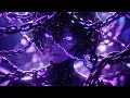 NAKAMA & MC STAFF - MENTE MA (Ultra Slowed+Reverb) [1 Hour Version]