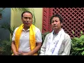 Download Lagu हर्क साम्पाङ र कुलमान घिसिङको भेटवार्ता, सँगै बसेर दिए अन्तरवार्ता - Harka Sampang र kulman ghising
