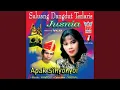 Download Lagu Apak Sinyonyoi