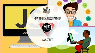 Javascript Basic form validation in javascript part 39 Miz Developer