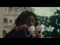 MC Caverinha, Kayblack, Wall Hein - Cartão Black (Clipe Oficial)