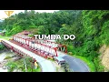 Download Lagu TUMBA DO | STYLE VOICE (VERSI REMIX) LAGU BATAK TERBARU 2025