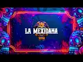 Luis Miguel - La Incondicional (Letra / Lyrics)