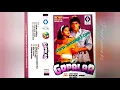 Download Lagu Aaj akele me hum dono //  gopala 1994 rare// kumar sanu kavita krishnmurthy  // HQ high qwality