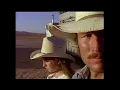 Dan Seals - Everything That Glitters (Is Not Gold) [Official Music Video]