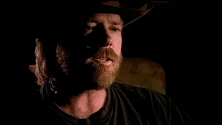 dan seals everything that glitters is not gold official music video 