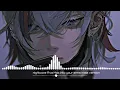 Download Lagu Nightcore into your arms (male version)