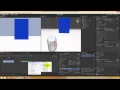 Unity Playmaker - SetPosition Action