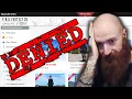People are Getting Their FFXIV Payments DENIED Make Sure Yours Works Before Dawntrail