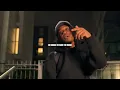 A1 x J1 - Ella Mai (Lyric Video)