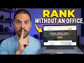 Service Area Businesses How to Rank in Cities You Don t Have an Office In