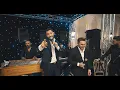 Download Lagu Leo de la Rosiori 💥 Ma dusei pe Teleorman 🏆 (LIVE Nunta Cristina \u0026 Răzvan) 🎤
