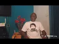 Download Lagu Niemand en Ook Niemand Snoert mij de Mond..Ook Gij niet