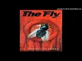 Download Lagu The Fly - Terbang - Composer : The Fly 2000 (CDQ)