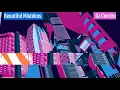 DJ Concito - Beautiful mistakes - Remix