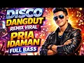 Lagu DISCO DANGDUT REMIX VIRAL FULL BASS PALING ENAK DIDENGAR SAMBIL JOGET