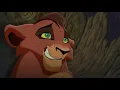 Lagu The Lion King 2: Simba's Pride - My Lullaby Music Video I 4K Ultra HD