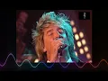 LOST IN YOU  -  Classic  **ROD STEWART**