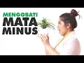 Download Lagu Apakah Mata Minus Dapat Sembuh? Ini Cara Untuk Mengobati Mata Minus