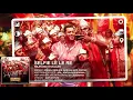 Download Lagu SELFIE LE LE RE | AUDIO | SALMAN KHAN