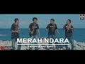 Download Lagu Lagu Lio Maumere 2021 - Merah Ndara