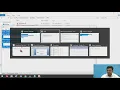 4 Servlet Request Handling