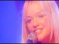Spice Girls - Goodbye