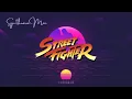 Download Lagu SynthFighter | The Definitive Collection | Street Fighter II Synthwave Mix✨