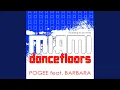 Lagu Miami Dancefloors (Ex-Po Remix Edit) (feat. Barbara)