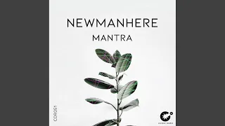 mantra original mix 