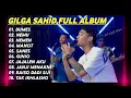 Download Lagu GILGA SAHID FULL ALBUM TERBARU 2024 - DUMES