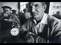 sabah türküsü - Ezginin Günlüğü
