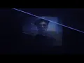 Off The Meds: 'Belter' | 4:3 Music Video