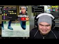HAPPIEST BAND EVER! | MUSICIAN REACTS to Ryokuoushoku Shakai (Party!!, Player, Little Singer, etc.)