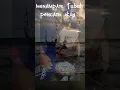 Download Lagu murung nelayanku.                           #judul lagu Iwan fals tak biru lagi langit ku