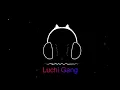 Download Lagu Teri Fudi New Rap Luchi gang Latest Punjabi Song 2021