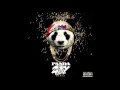 Desiigner - Panda ft Kanye West