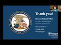 USPTO Provisional Patent