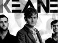 Download Lagu Keane Mix