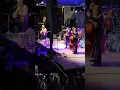 Oliver Anthony "I've Got to Get Sober" Trio LIVE @ Alley Fest 2023
