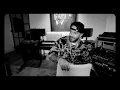 Madonna - Confessions II Studio Sessions: Feid